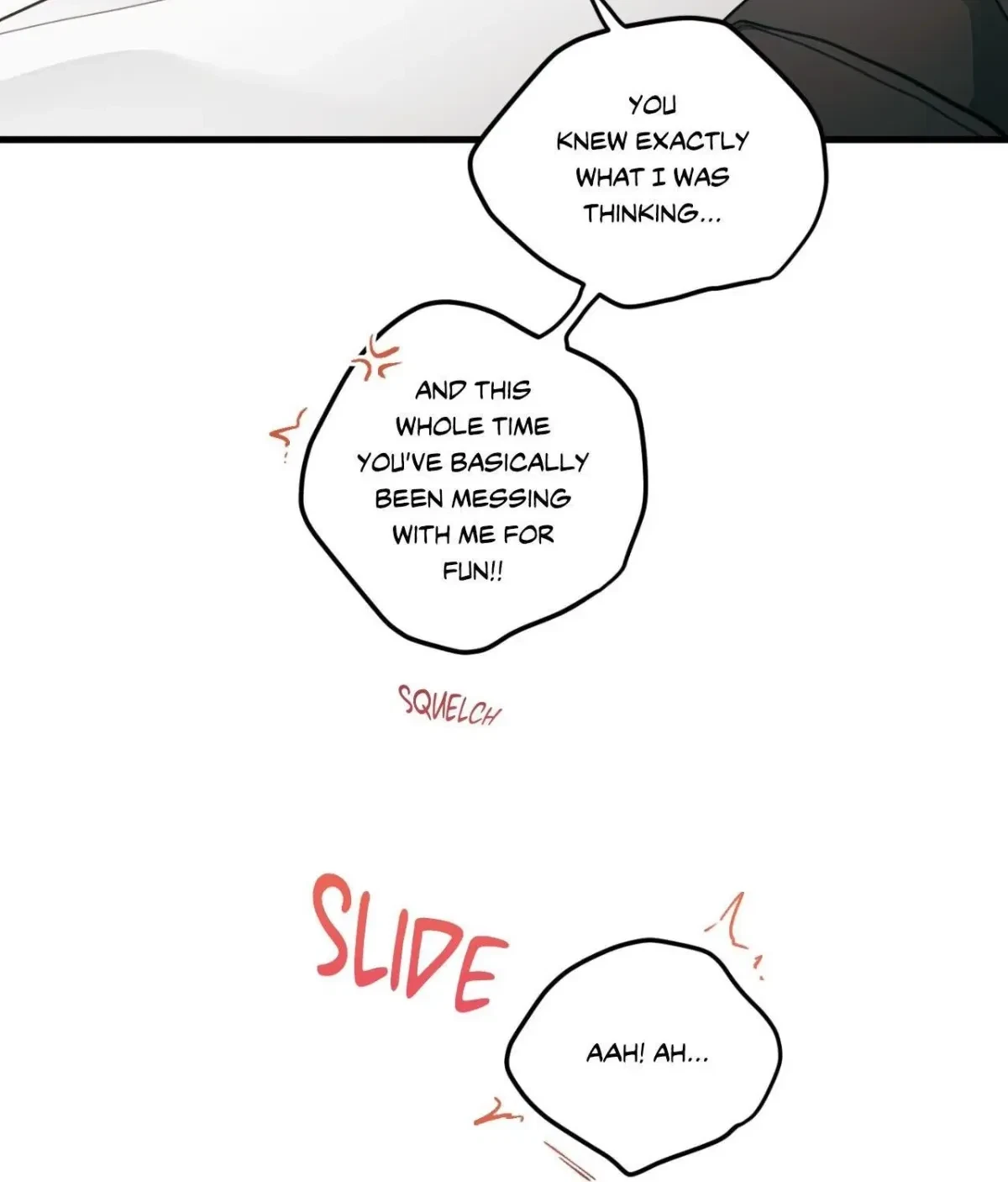 When Pear Blossoms Bloom Chapter 88.4, page 65