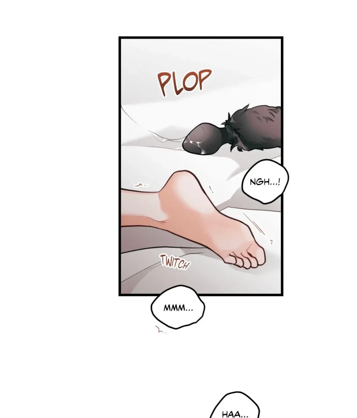 When Pear Blossoms Bloom Chapter 88.4, page 66