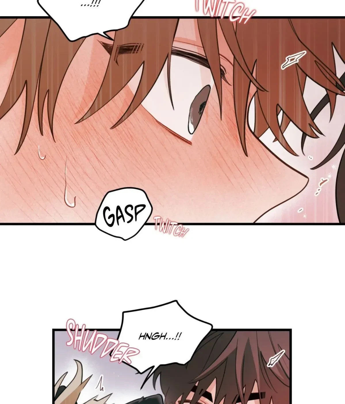 When Pear Blossoms Bloom Chapter 88.4, page 72