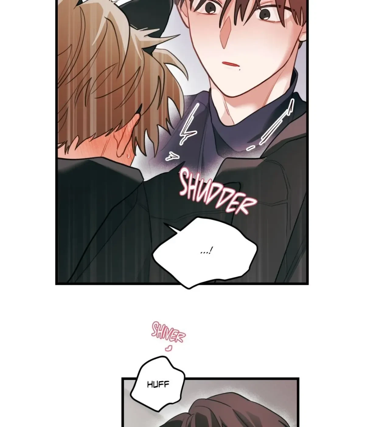 When Pear Blossoms Bloom Chapter 88.4, page 73