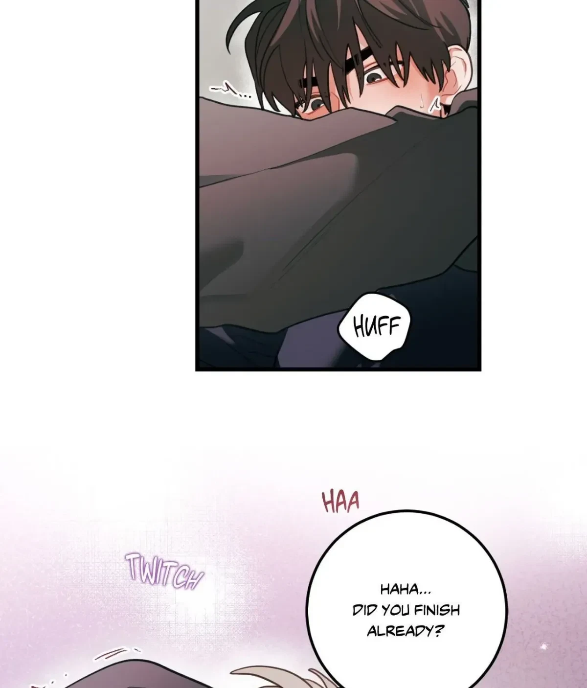 When Pear Blossoms Bloom Chapter 88.4, page 74