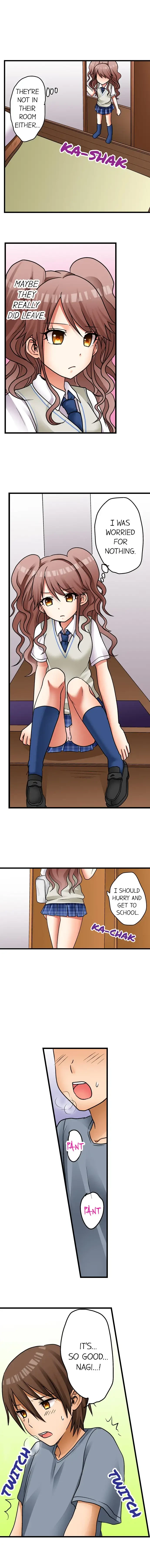 Chapter 6, page 6