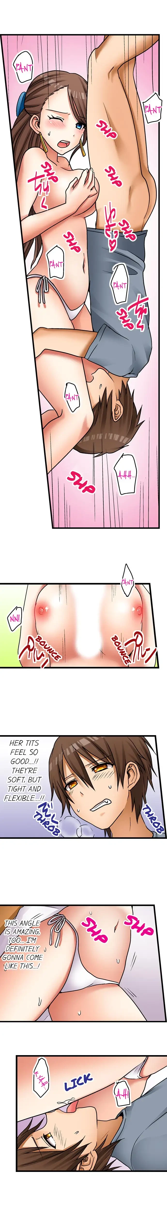 Chapter 6, page 7