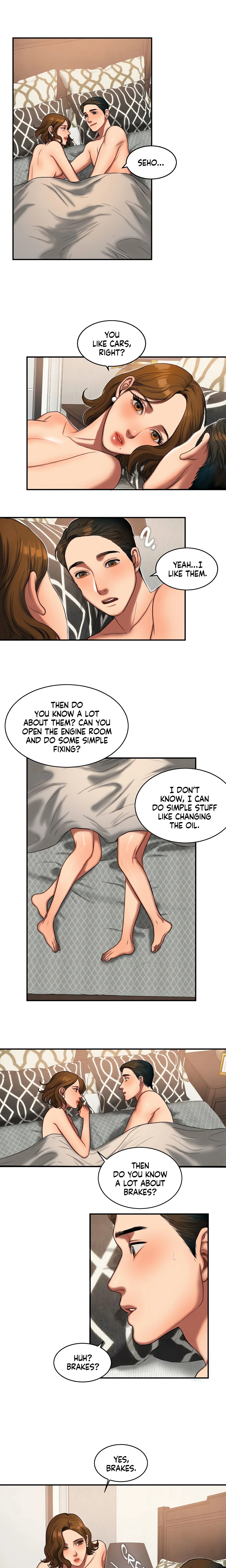 Chapter 53, page 5