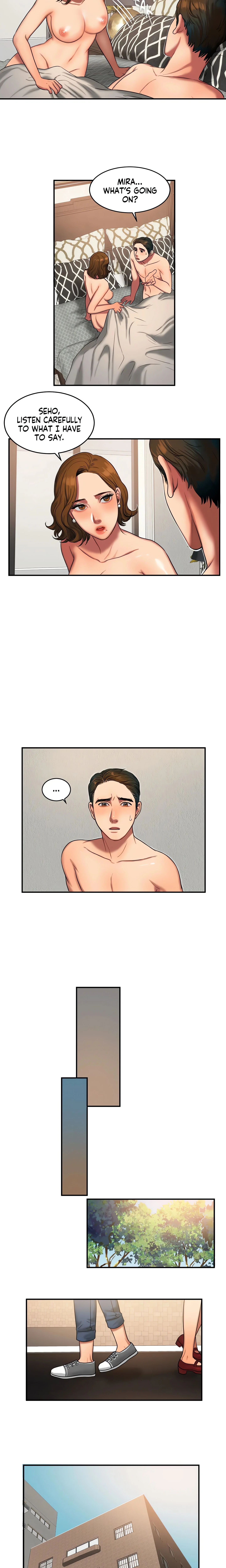 Chapter 53, page 6