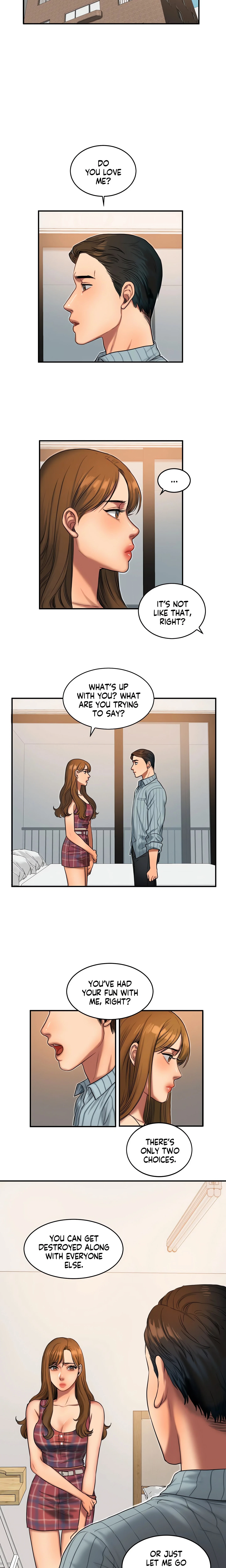 Chapter 53, page 7
