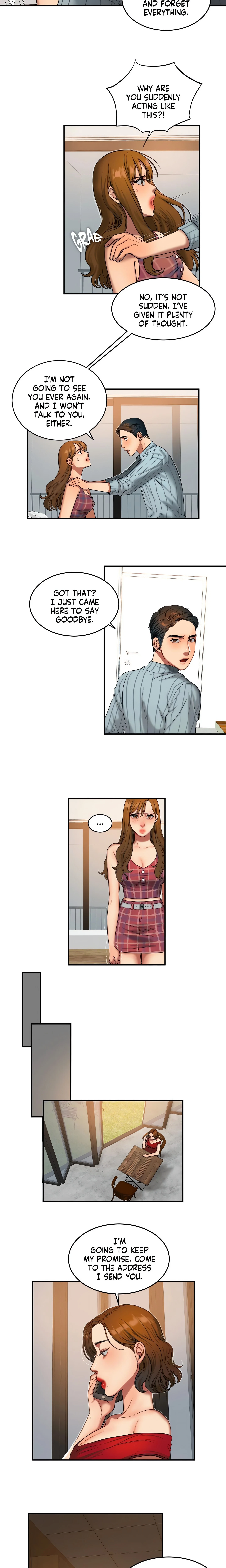 Chapter 53, page 8