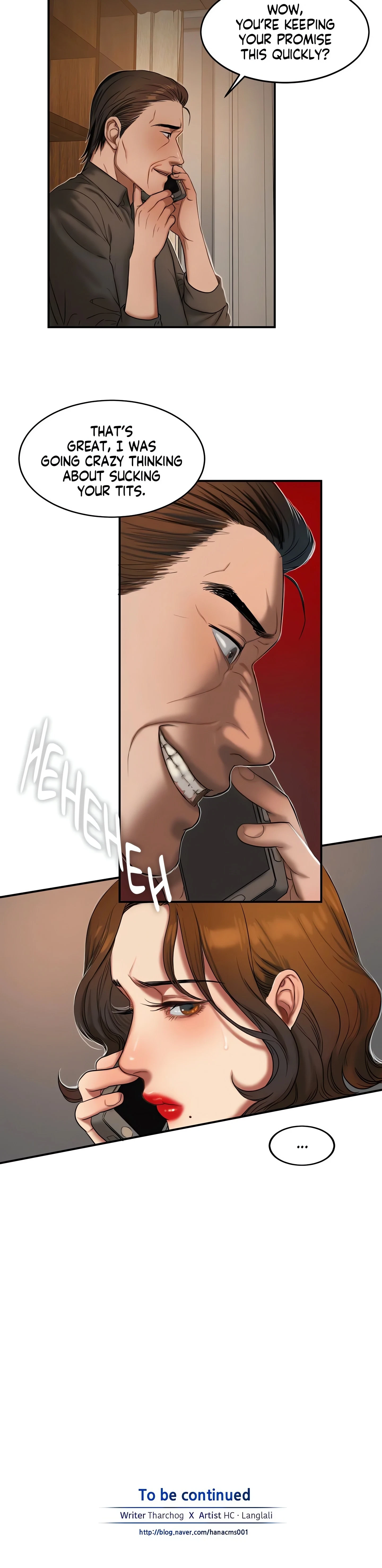 Chapter 53, page 9