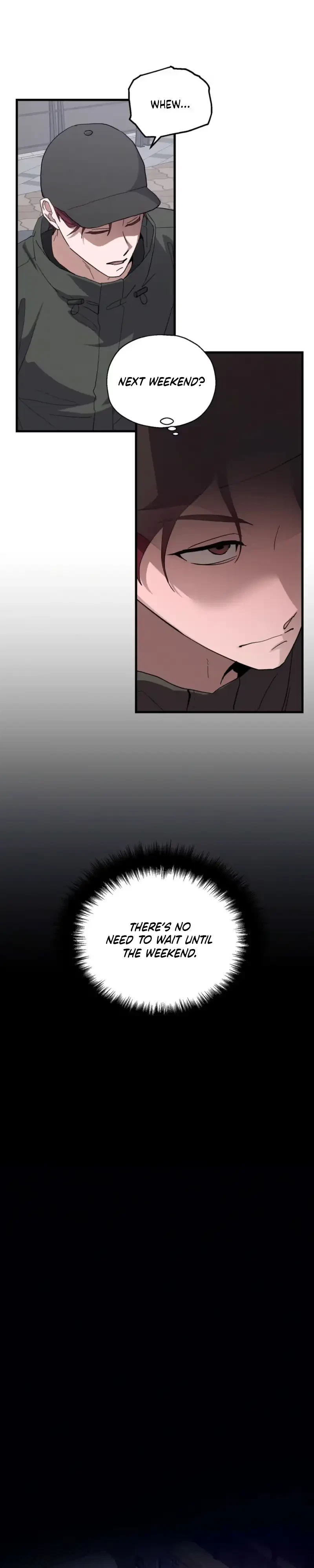 Chapter 11, page 12