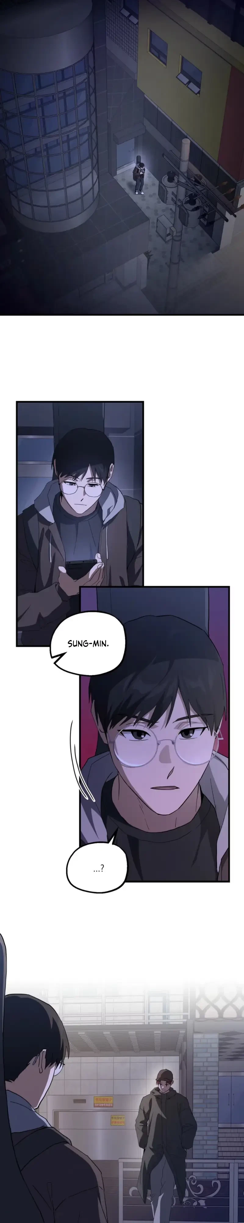 Chapter 11, page 13