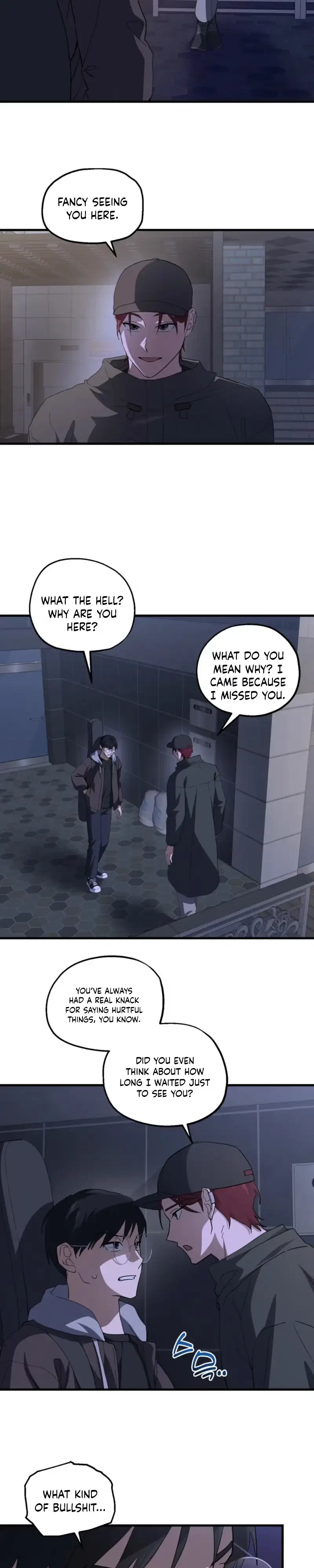 Chapter 11, page 14