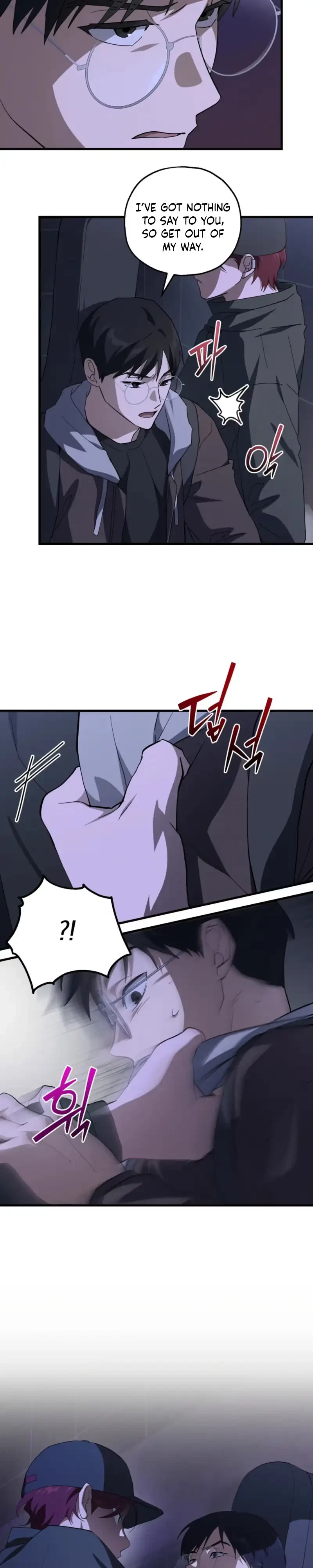 Chapter 11, page 15