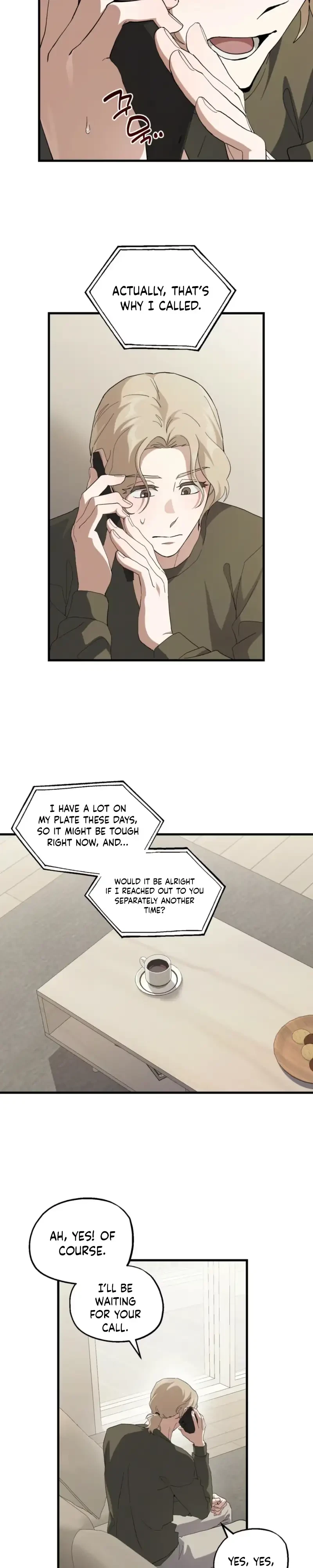 Chapter 11, page 2