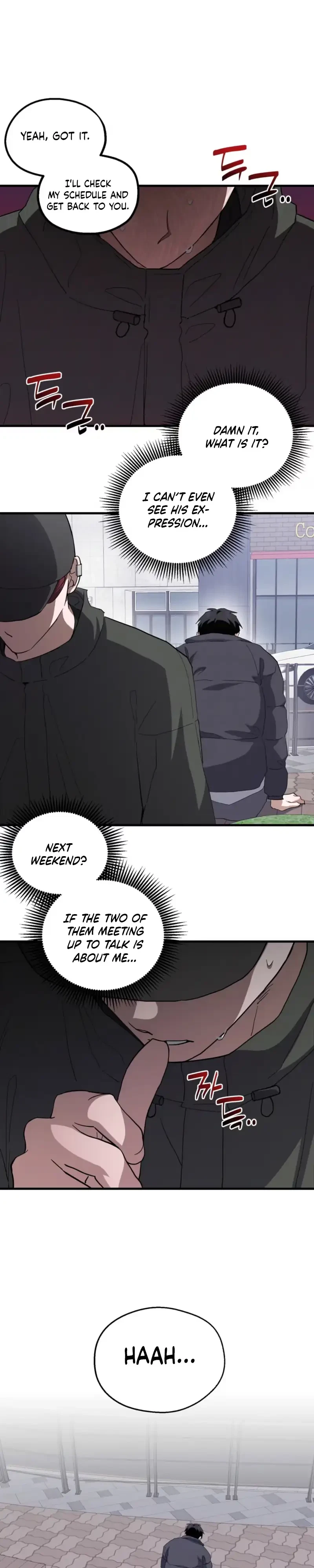 Chapter 11, page 8