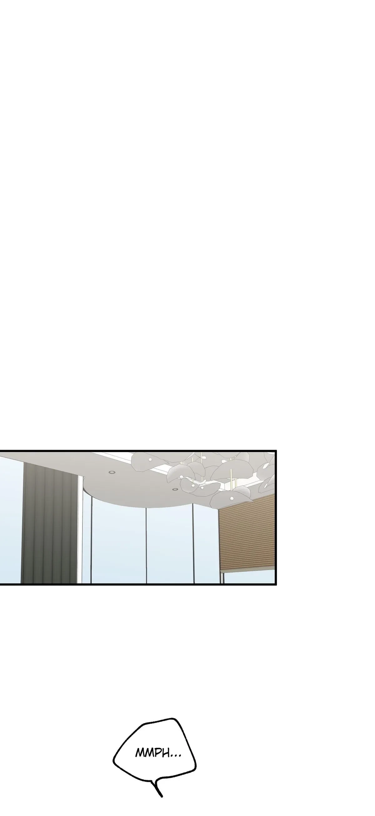 Low Tide In Twilight Chapter 100, page 2