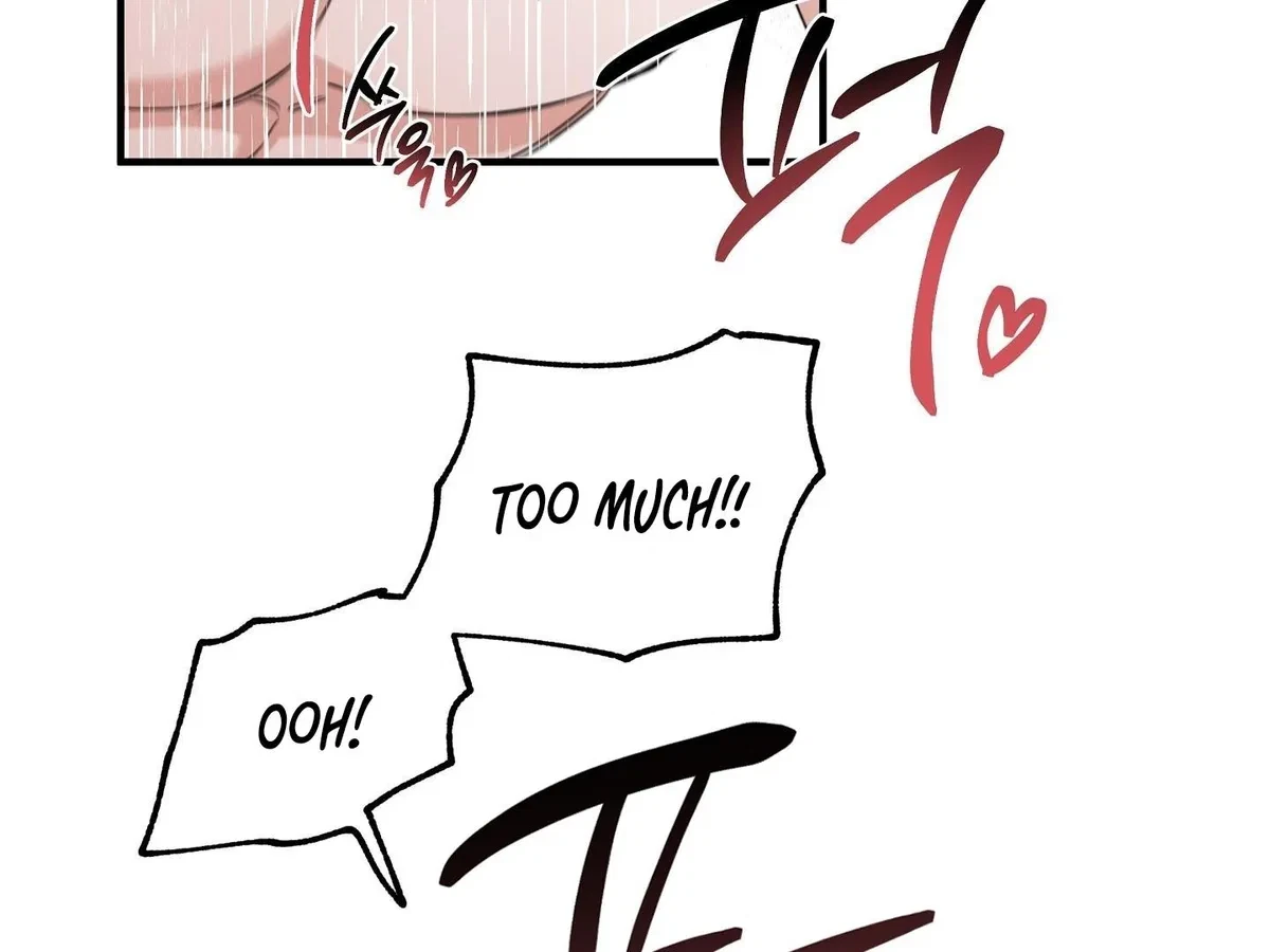 Low Tide In Twilight Chapter 100, page 31