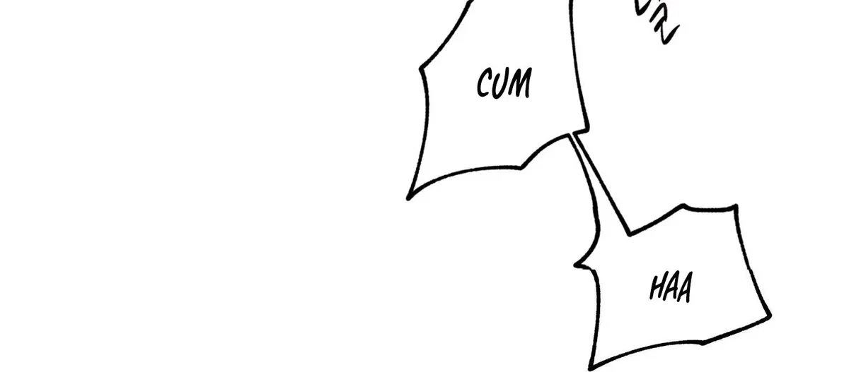 Low Tide In Twilight Chapter 100, page 36
