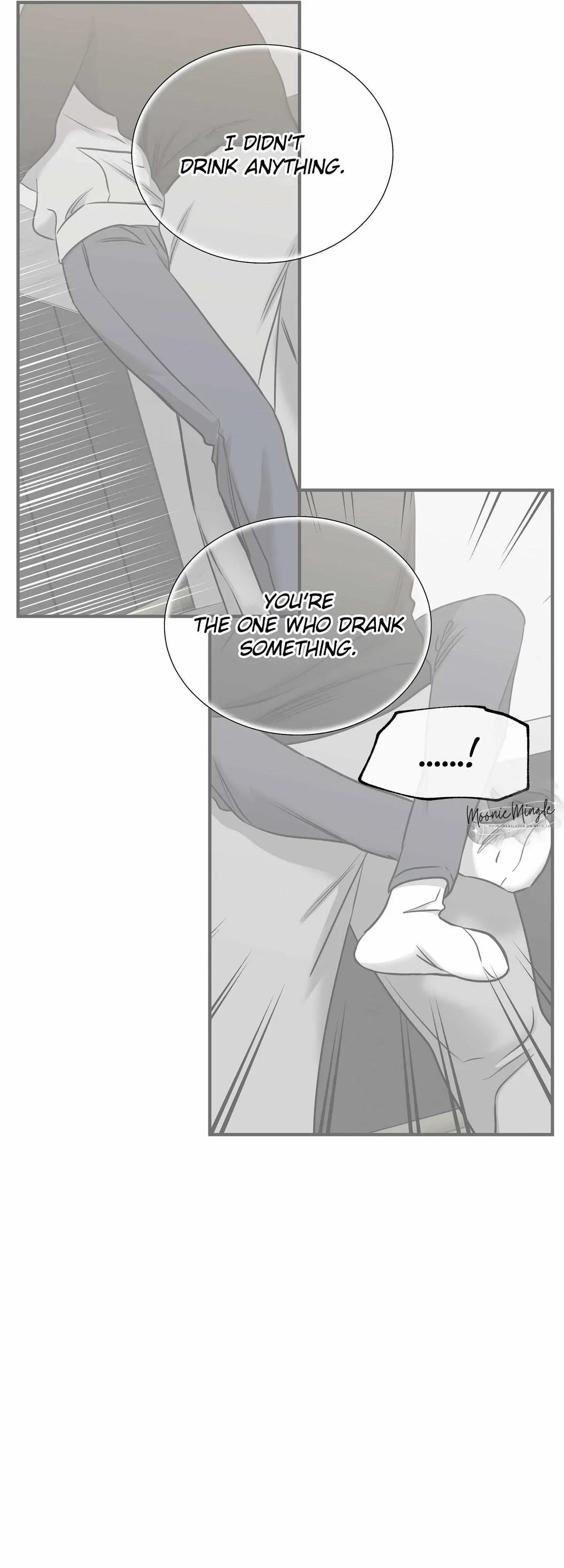 Low Tide In Twilight Chapter 100, page 48