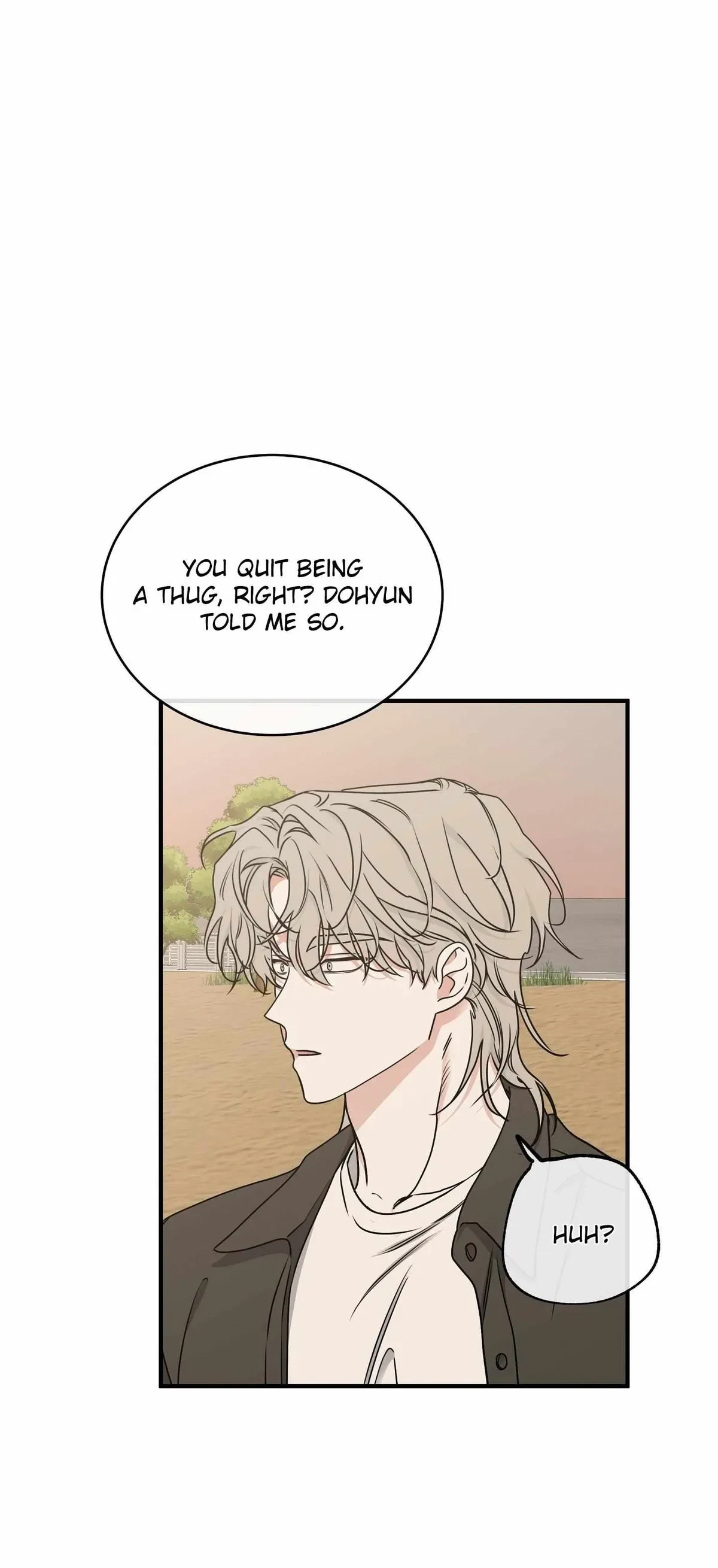 Low Tide In Twilight Chapter 100, page 62