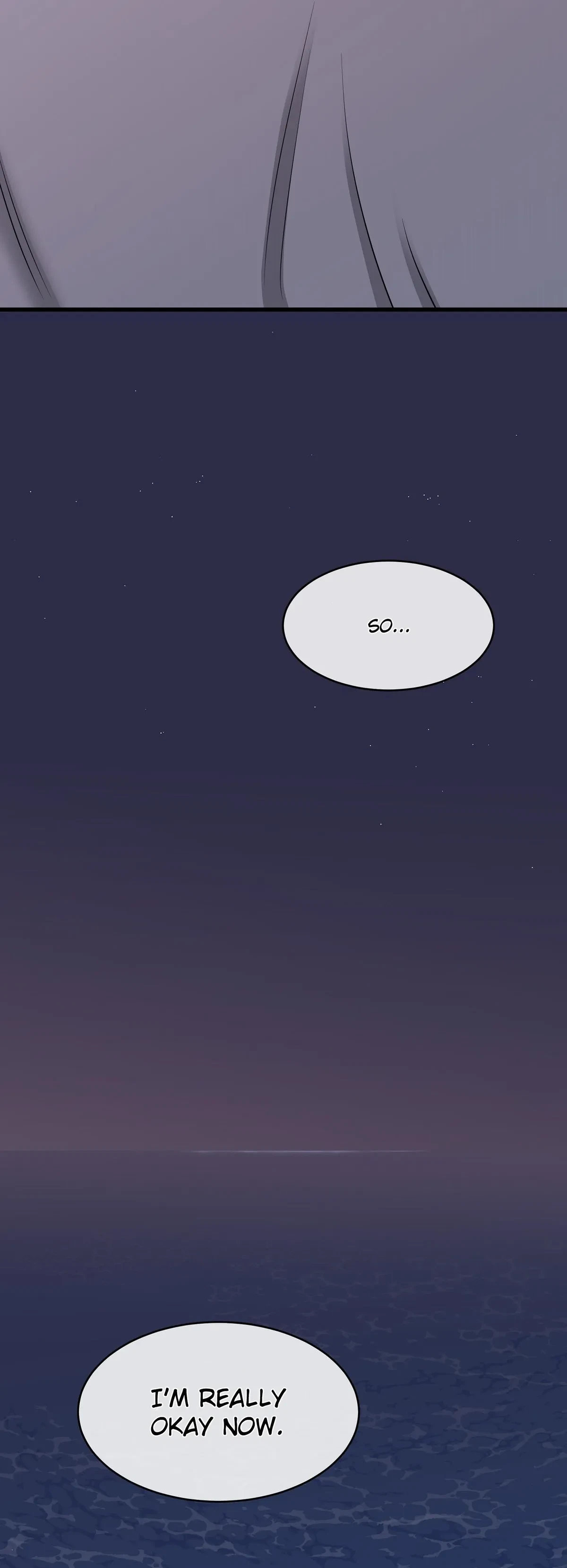 Low Tide In Twilight Chapter 100, page 81