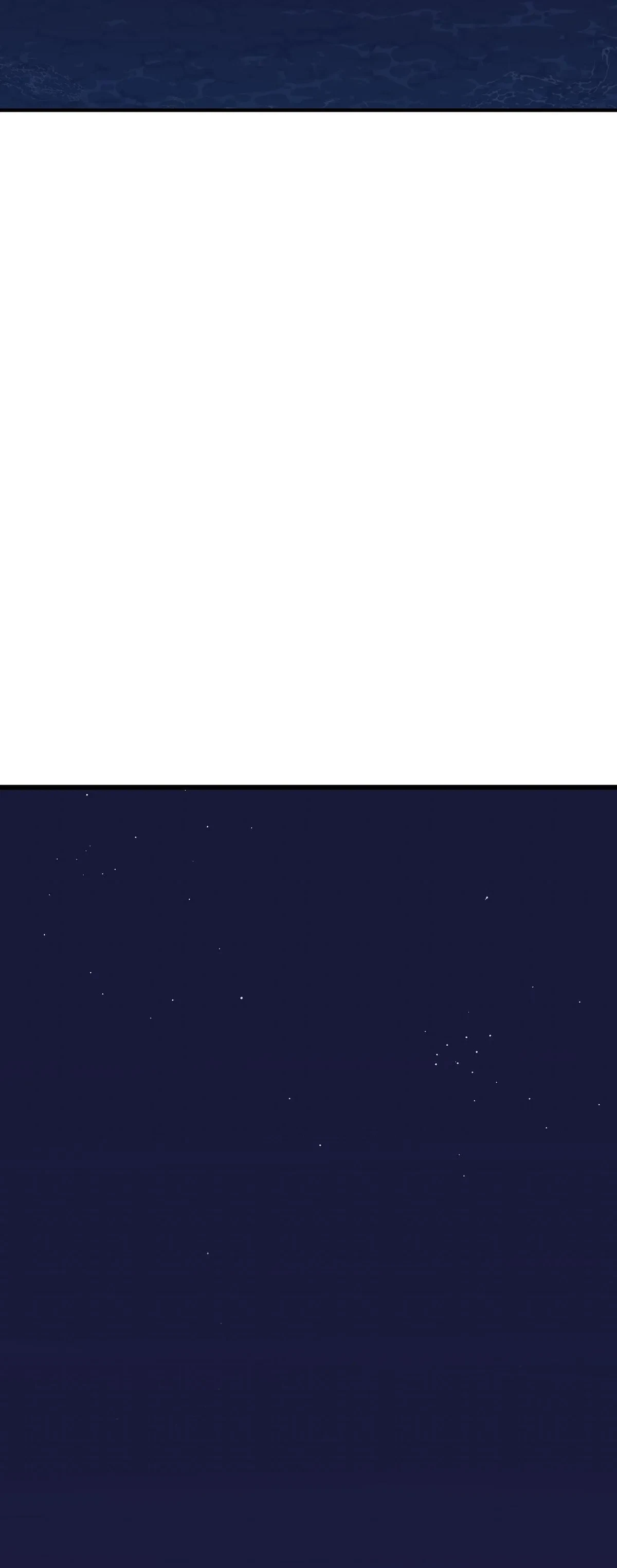 Low Tide In Twilight Chapter 100, page 88