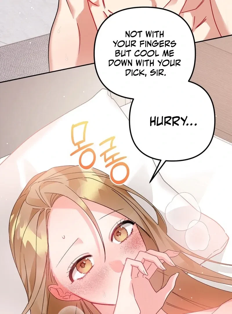 Chapter 1, page 11