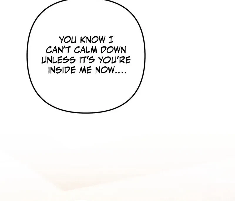 Chapter 1, page 13