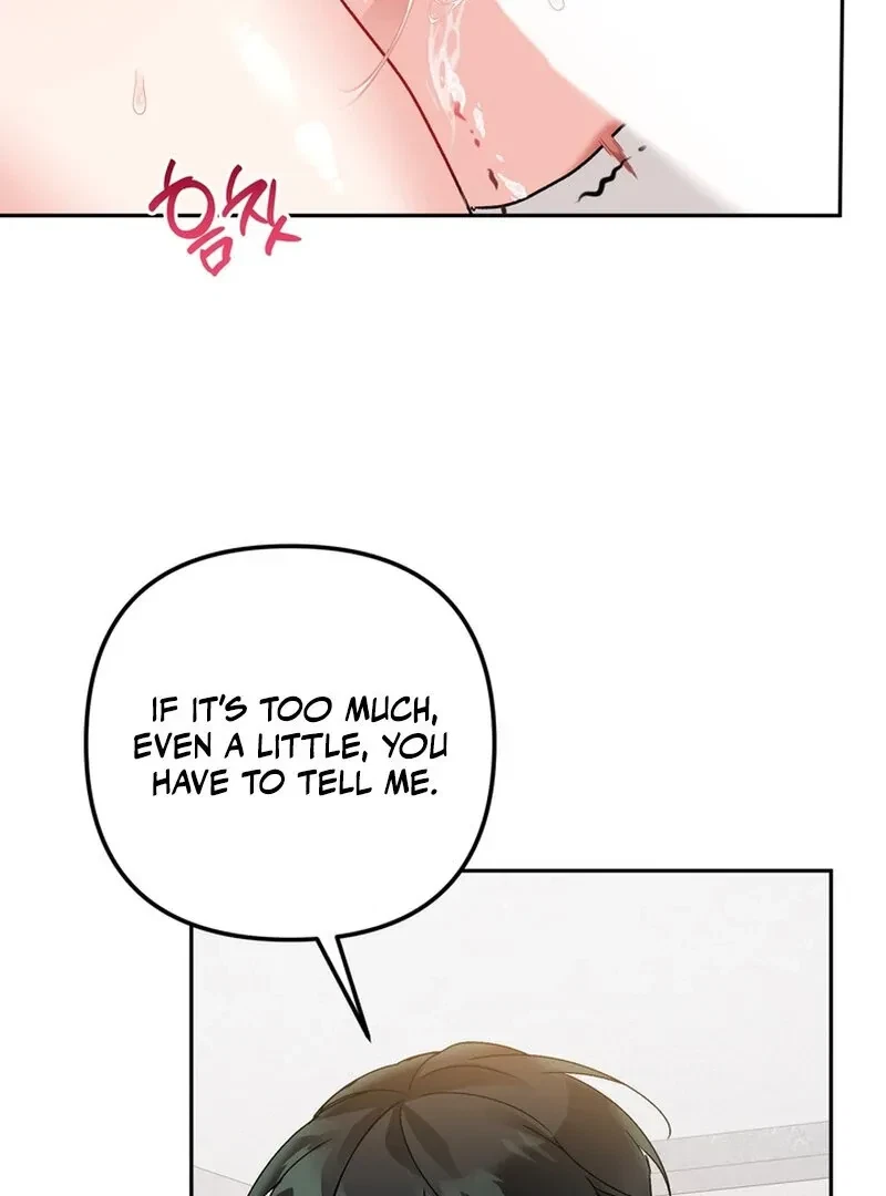 Chapter 1, page 17
