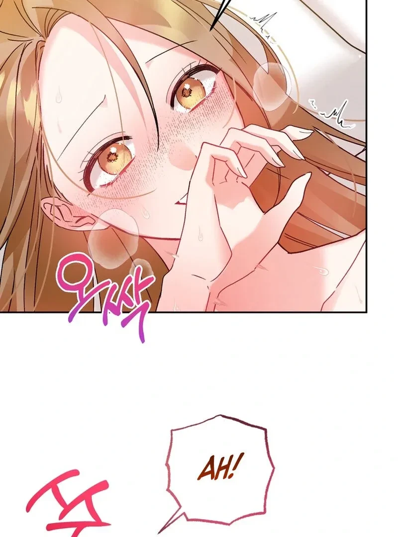 Chapter 1, page 19