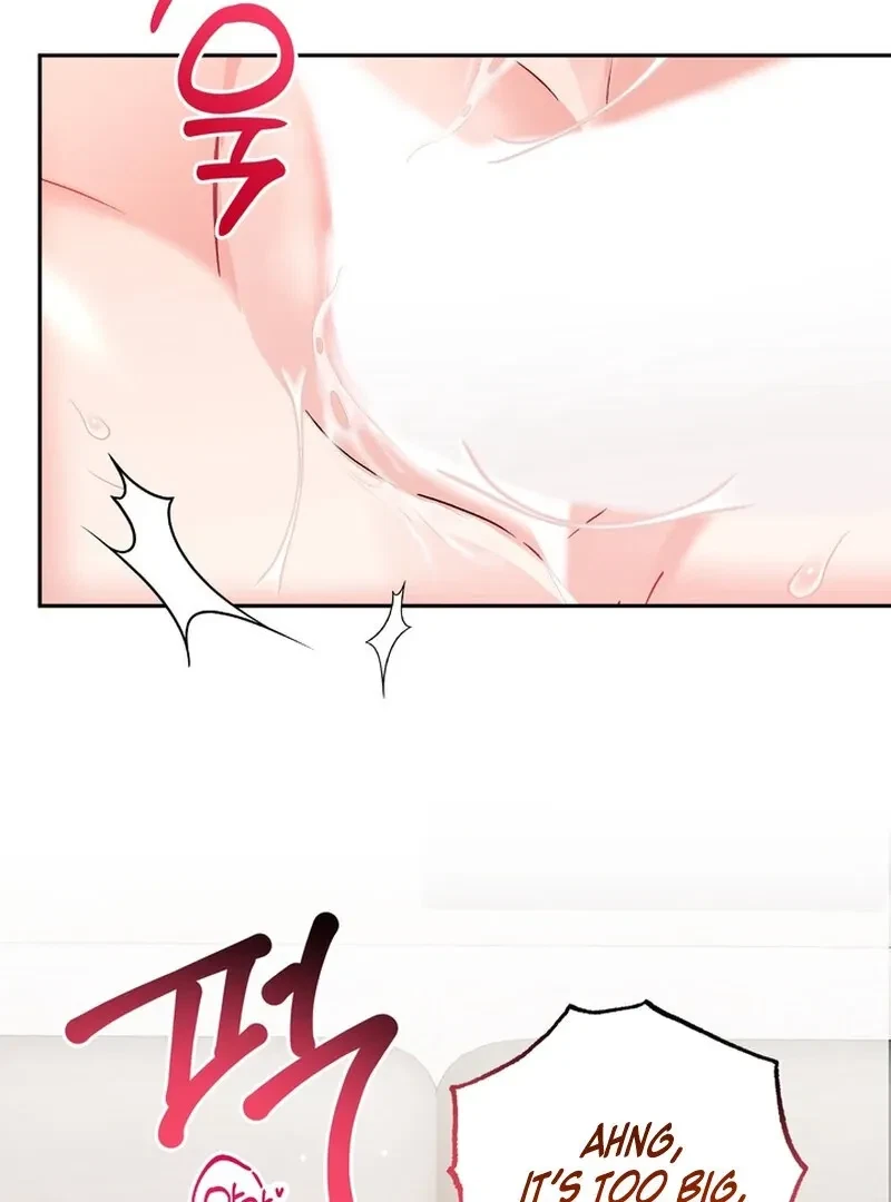 Chapter 1, page 20