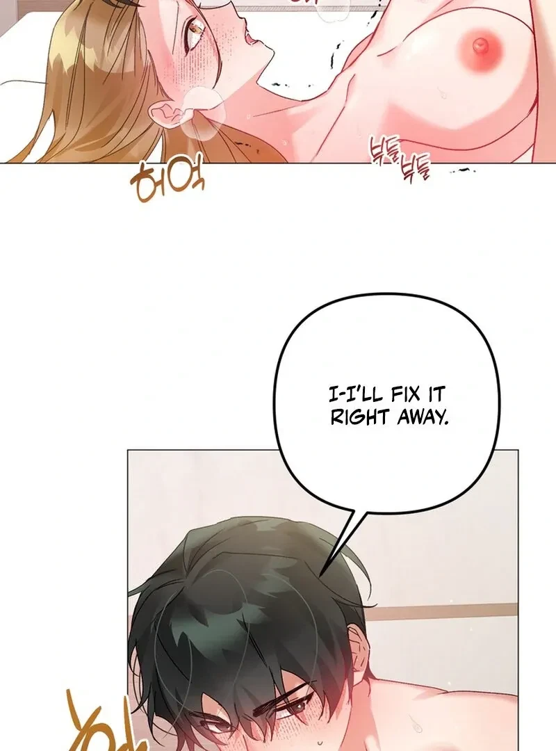 Chapter 1, page 29