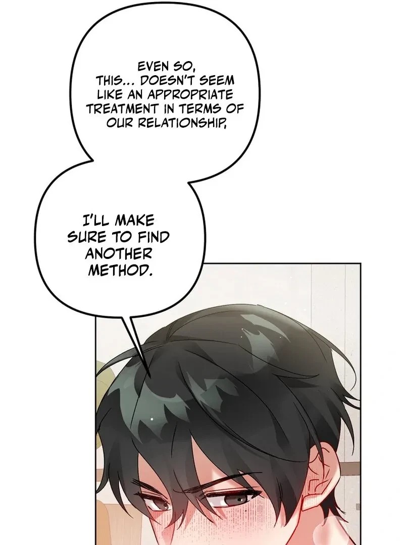Chapter 1, page 38