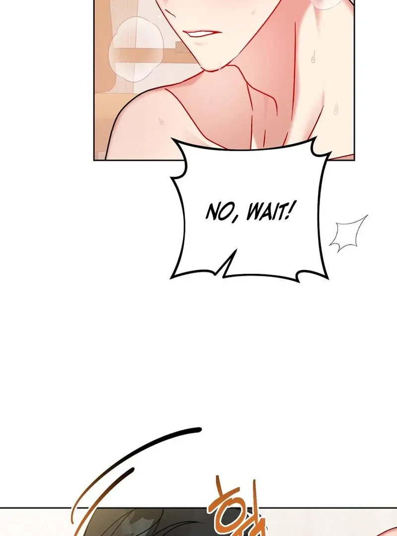 Chapter 1, page 39