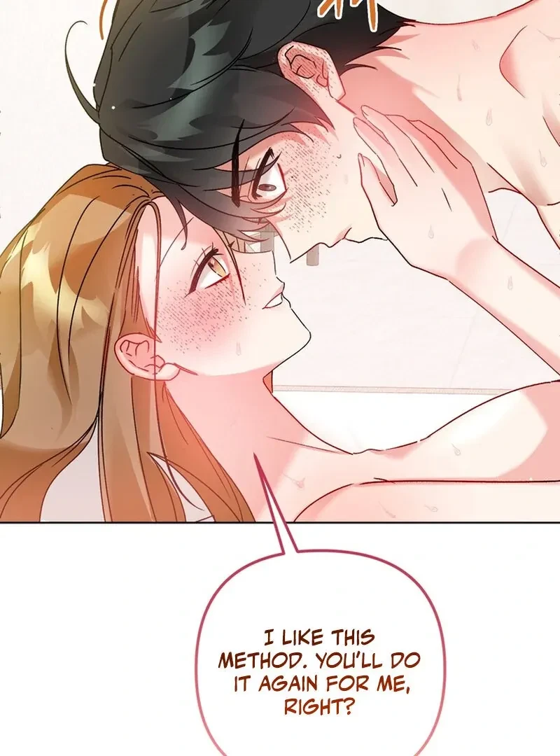 Chapter 1, page 40