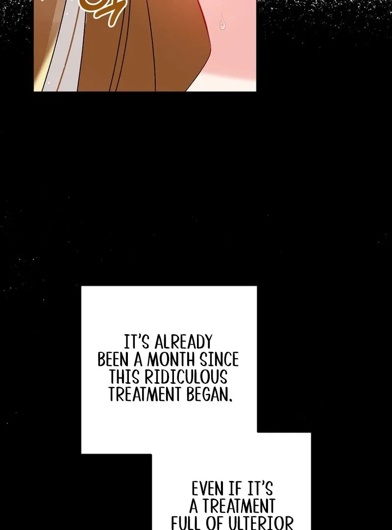 Chapter 1, page 43