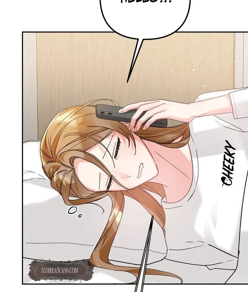 Chapter 1, page 49