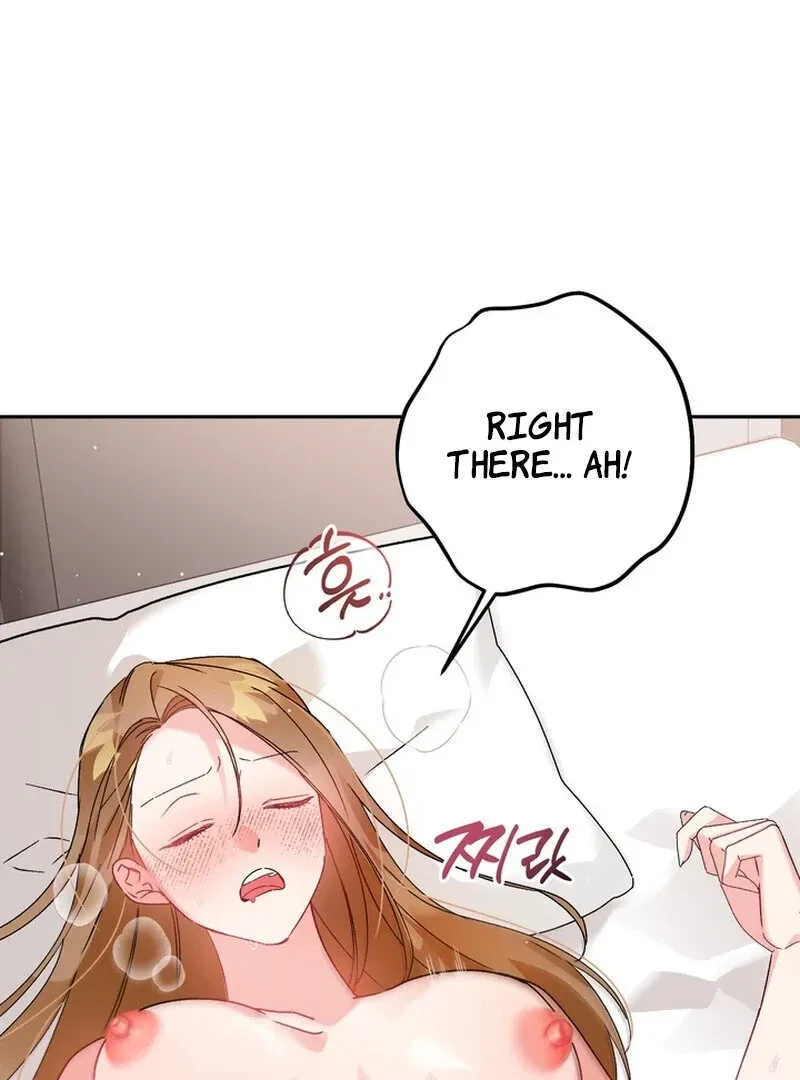 Chapter 1, page 5