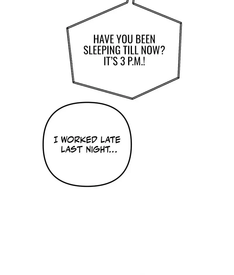 Chapter 1, page 50