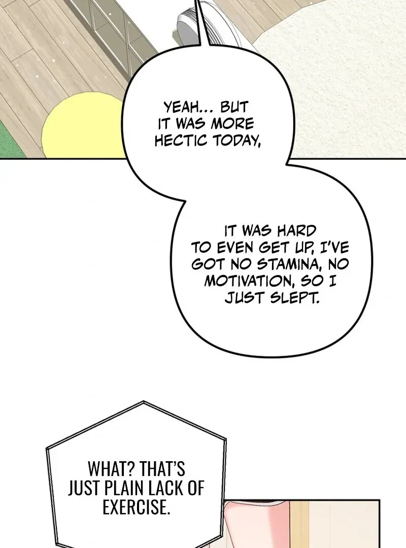 Chapter 1, page 52