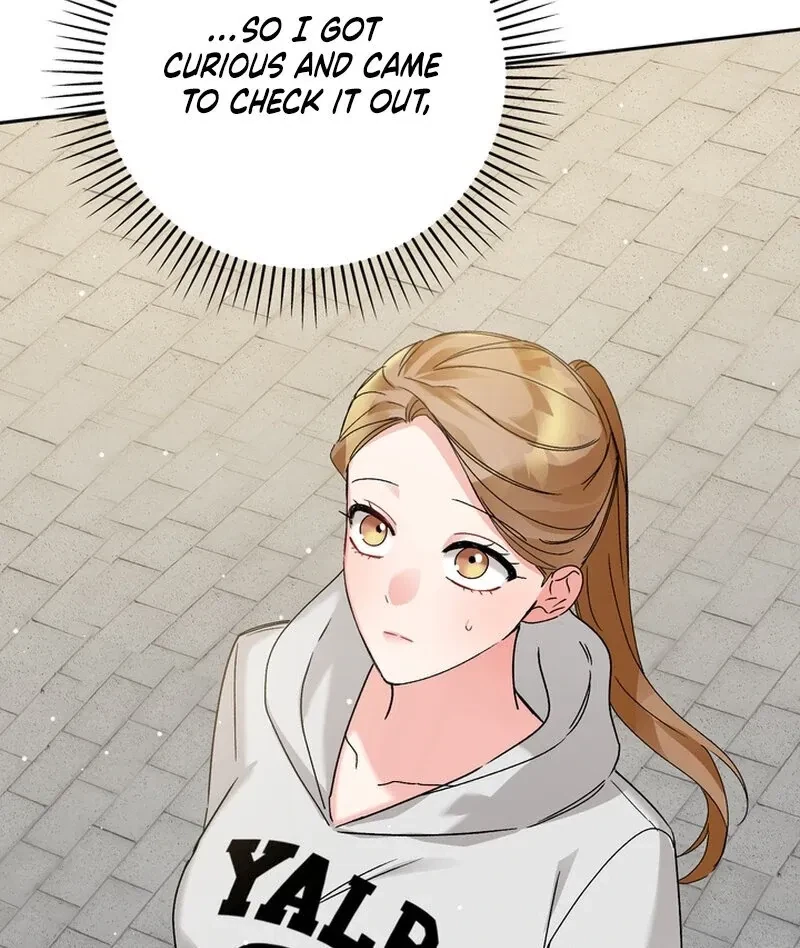 Chapter 1, page 60