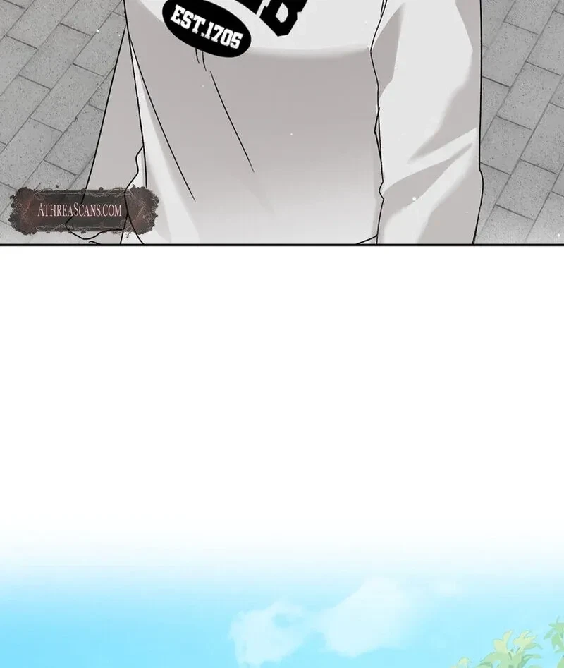 Chapter 1, page 61