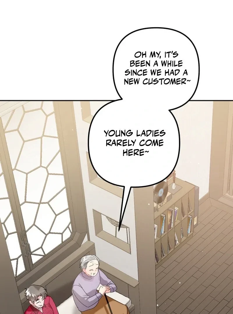 Chapter 1, page 67