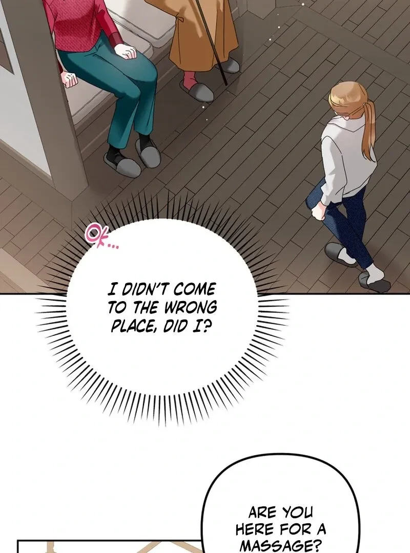 Chapter 1, page 68