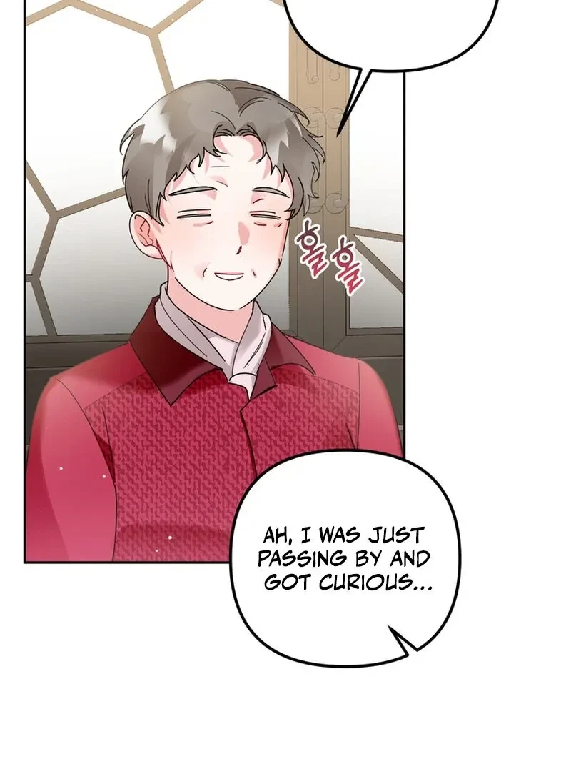 Chapter 1, page 69
