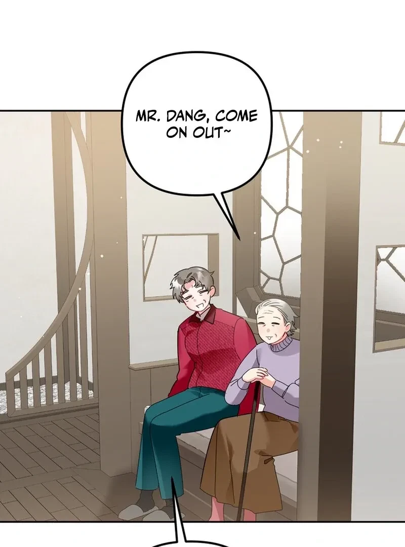Chapter 1, page 70