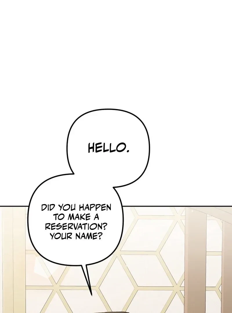 Chapter 1, page 72