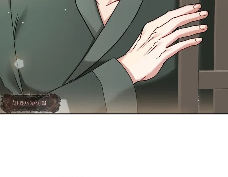 Chapter 1, page 74