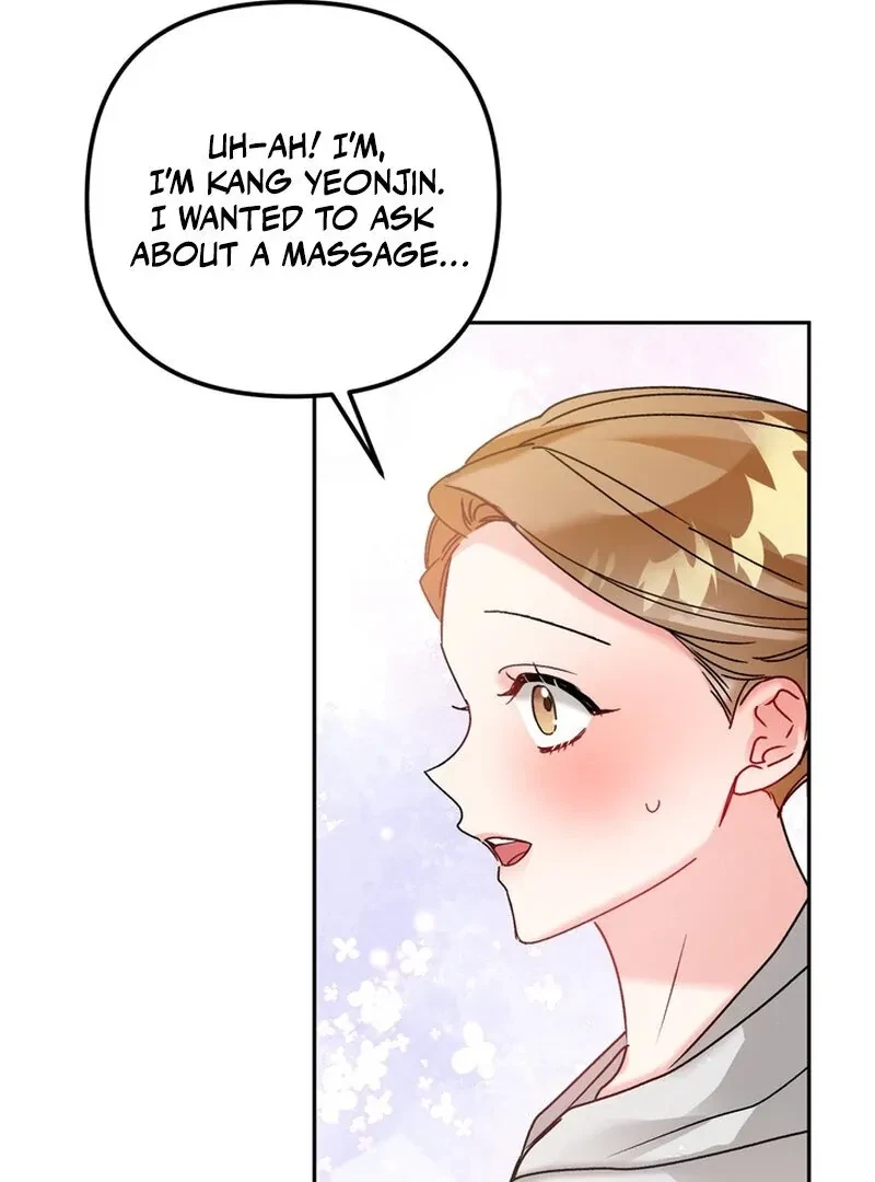 Chapter 1, page 75