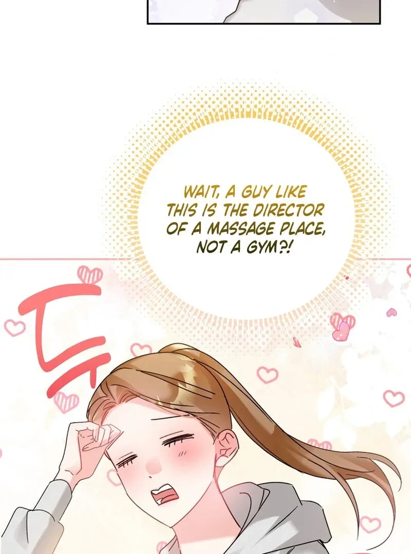 Chapter 1, page 76