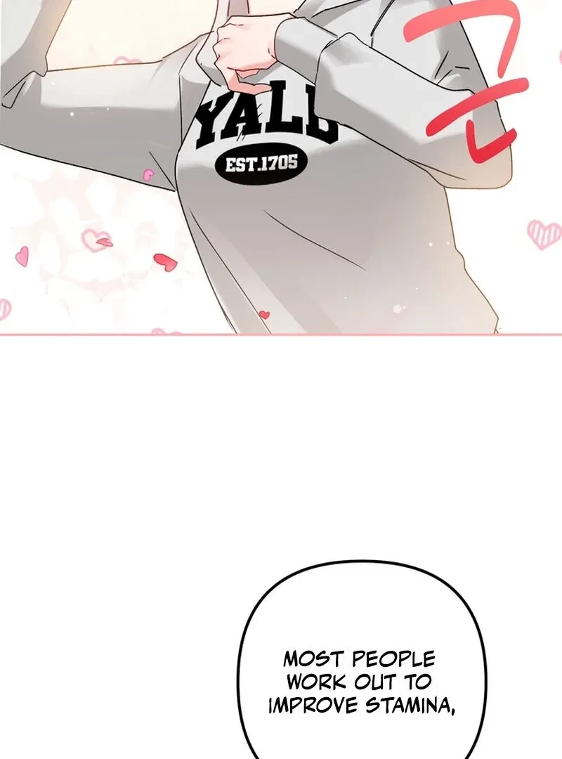 Chapter 1, page 77